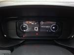 opel-combo-2025-diesel-1499cc