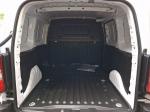 opel-combo-2025-diesel-1499cc