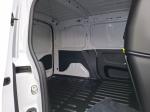 opel-combo-2025-diesel-1499cc