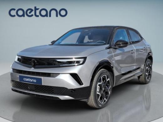 opel-mokka-2026-gasolina-1199cc