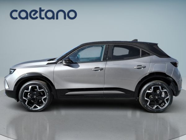opel-mokka-2026-gasolina-1199cc