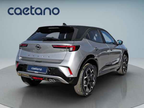 opel-mokka-2026-gasolina-1199cc