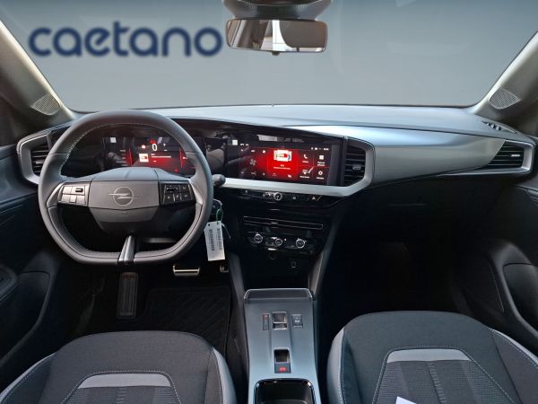 opel-mokka-2026-gasolina-1199cc
