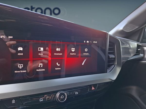 opel-mokka-2026-gasolina-1199cc