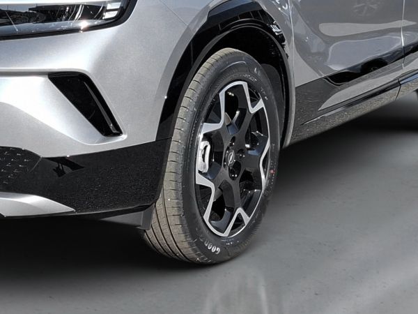 opel-mokka-2026-gasolina-1199cc
