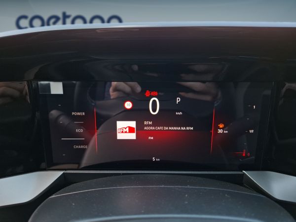 opel-mokka-2026-gasolina-1199cc