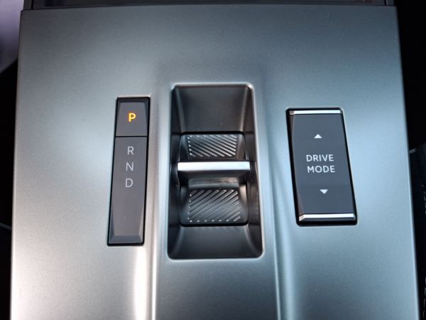 opel-mokka-2026-gasolina-1199cc