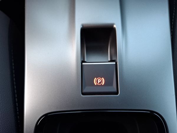 opel-mokka-2026-gasolina-1199cc