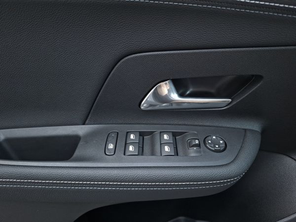 opel-mokka-2026-gasolina-1199cc