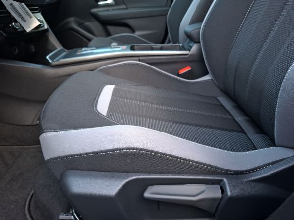 opel-mokka-2026-gasolina-1199cc