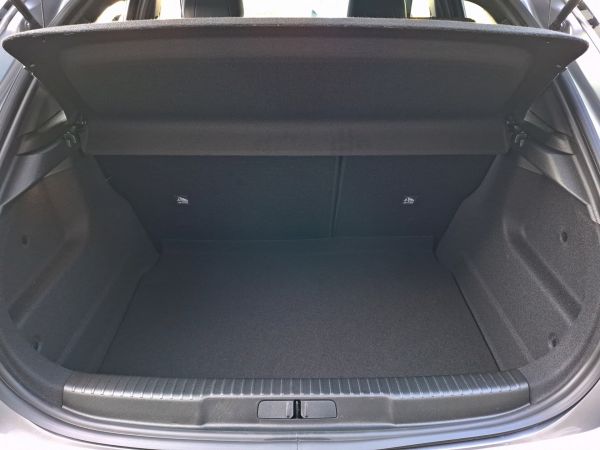 opel-mokka-2026-gasolina-1199cc