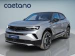 opel-mokka-2026-gasolina-1199cc