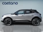 opel-mokka-2026-gasolina-1199cc