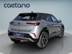 opel-mokka-2026-gasolina-1199cc