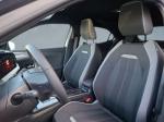 opel-mokka-2026-gasolina-1199cc