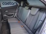 opel-mokka-2026-gasolina-1199cc