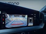 opel-mokka-2026-gasolina-1199cc