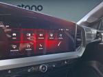 opel-mokka-2026-gasolina-1199cc