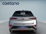 opel-mokka-2026-gasolina-1199cc