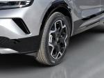 opel-mokka-2026-gasolina-1199cc