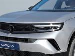 opel-mokka-2026-gasolina-1199cc