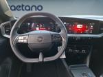 opel-mokka-2026-gasolina-1199cc