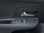 opel-mokka-2026-gasolina-1199cc