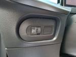 opel-mokka-2026-gasolina-1199cc