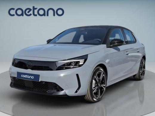 opel-corsa-2026-gasolina-1199cc