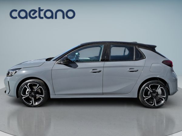 opel-corsa-2026-gasolina-1199cc