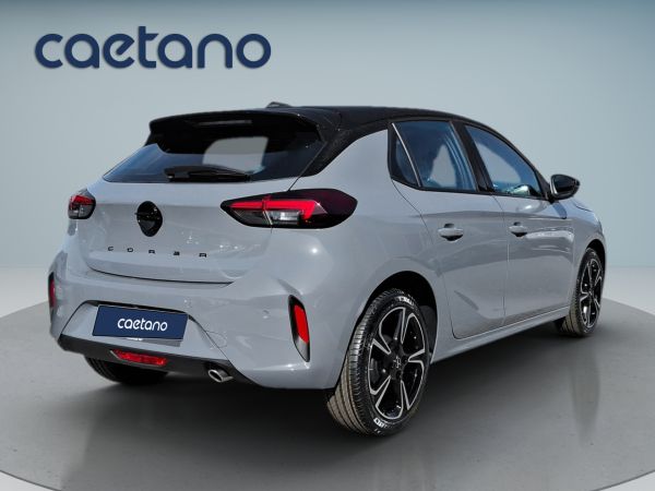 opel-corsa-2026-gasolina-1199cc