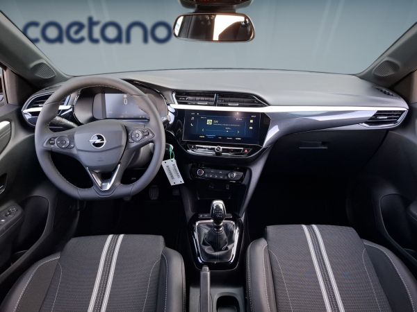 opel-corsa-2026-gasolina-1199cc