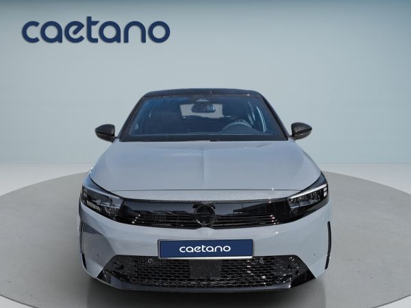 opel-corsa-2026-gasolina-1199cc