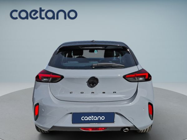 opel-corsa-2026-gasolina-1199cc