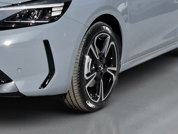 opel-corsa-2026-gasolina-1199cc
