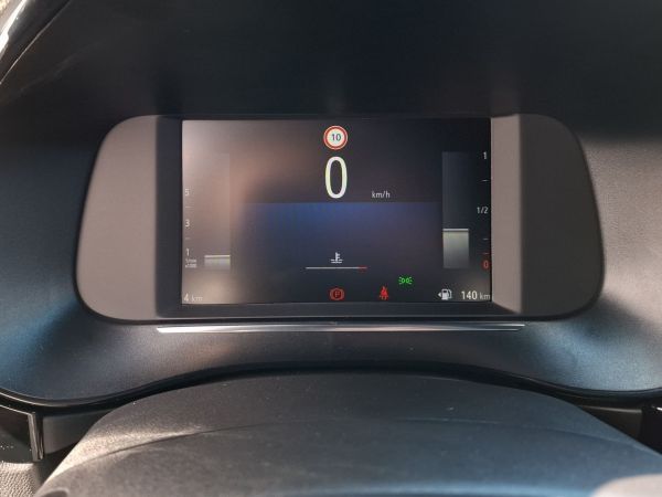 opel-corsa-2026-gasolina-1199cc