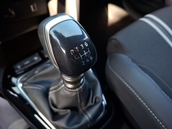 opel-corsa-2026-gasolina-1199cc