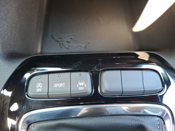 opel-corsa-2026-gasolina-1199cc