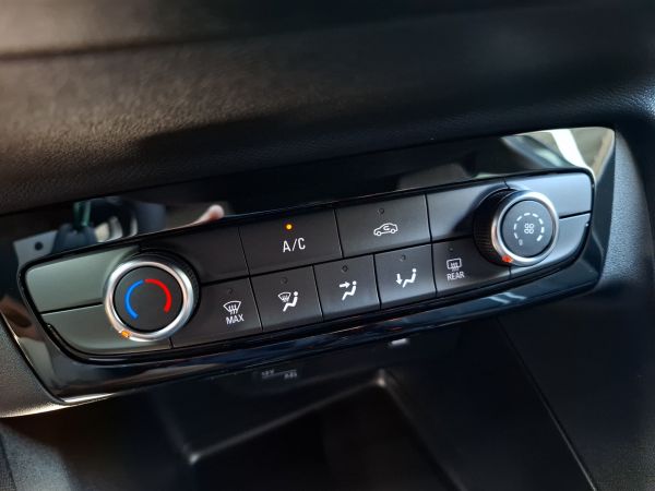 opel-corsa-2026-gasolina-1199cc