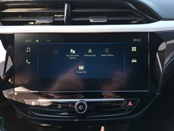 opel-corsa-2026-gasolina-1199cc
