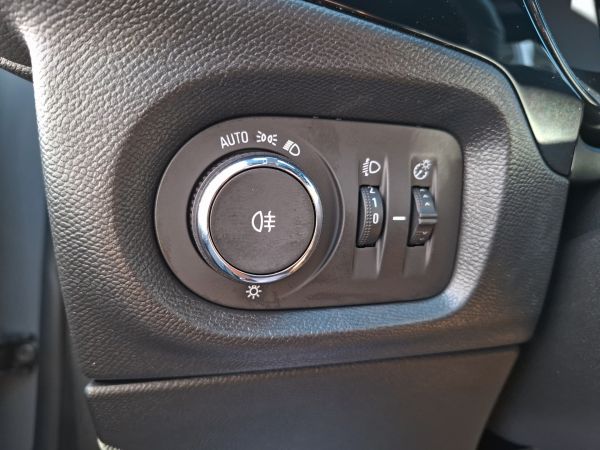 opel-corsa-2026-gasolina-1199cc