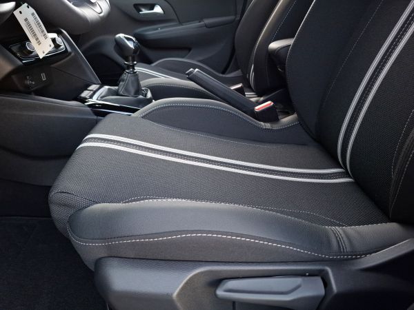 opel-corsa-2026-gasolina-1199cc