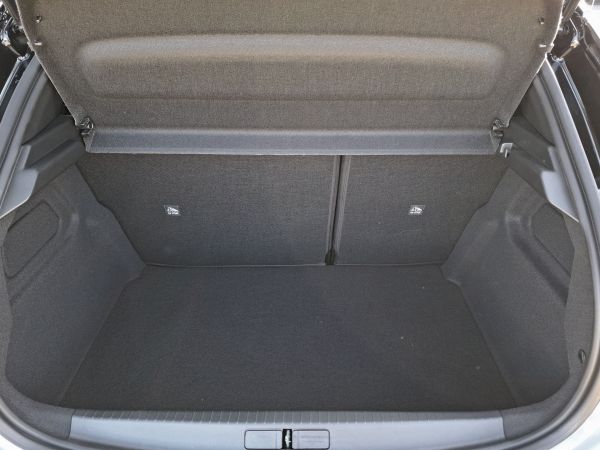 opel-corsa-2026-gasolina-1199cc