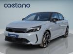 opel-corsa-2026-gasolina-1199cc