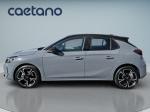 opel-corsa-2026-gasolina-1199cc