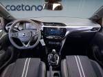 opel-corsa-2026-gasolina-1199cc