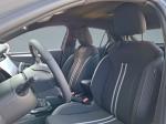 opel-corsa-2026-gasolina-1199cc
