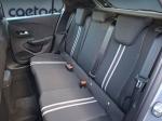 opel-corsa-2026-gasolina-1199cc