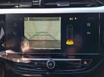 opel-corsa-2026-gasolina-1199cc
