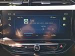 opel-corsa-2026-gasolina-1199cc